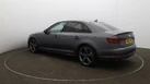 2019-audi-a4-20-45-tfsi-black-edition-small-63