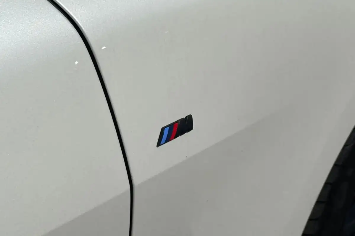 2021-bmw-4-series-20td-420d-xdrive-m-sport-2d-big-33