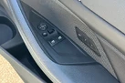 2021-bmw-4-series-20td-420d-xdrive-m-sport-2d-small-20