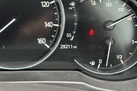 2021-mazda-cx-5-20-sport-small-14