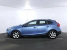 2015-volvo-v40-16td-d2-cross-country-lux-powershift-small-3