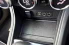 2023-renault-captur-16-techno-145ps-full-small-51