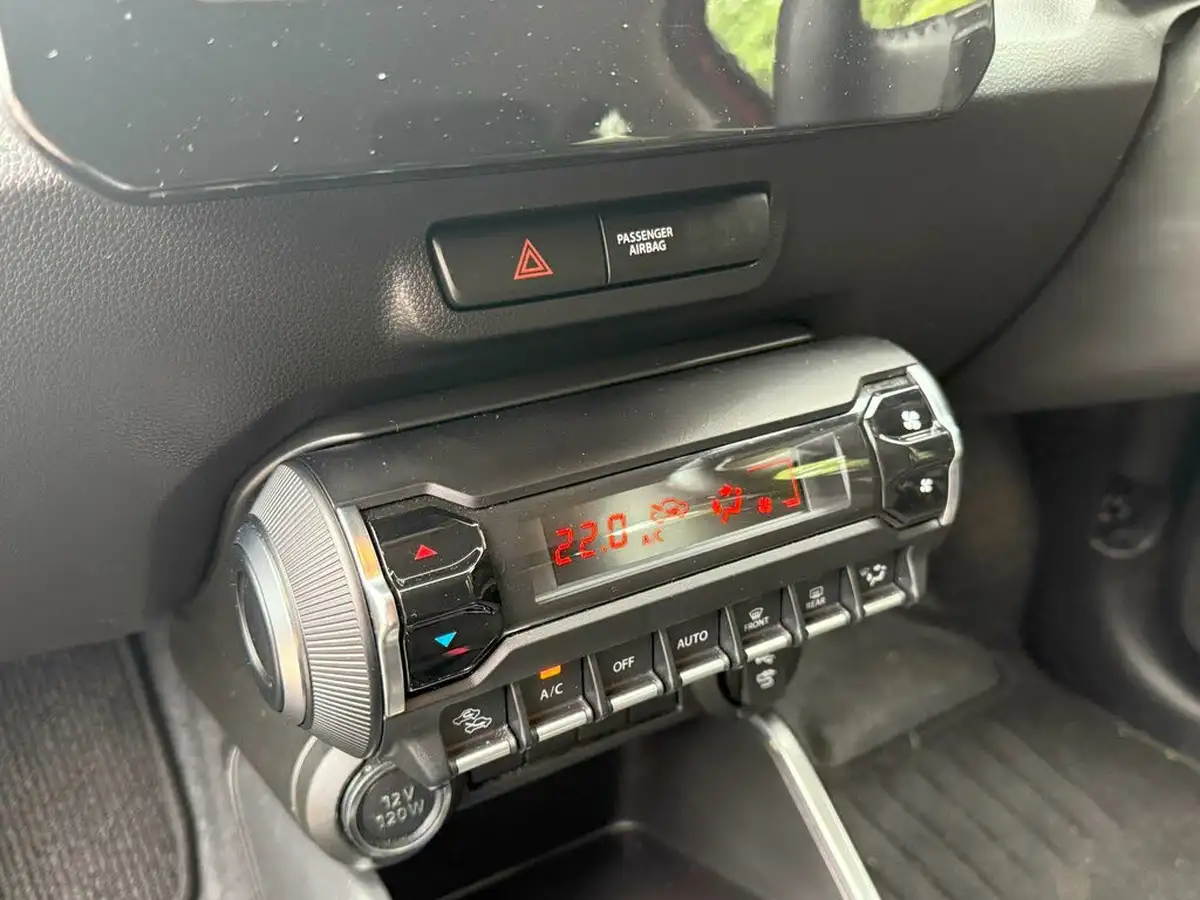 2022-suzuki-ignis-12-dualjet-sz5-cvt-big-7