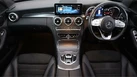 2019-mercedes-benz-c-class-20d-c300d-amg-line-245ps-ss-saloon-4d-small-11