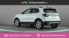 2022-volkswagen-t-cross-10-tsi-active-95ps-small-3