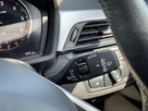 2019-bmw-x2-small-19
