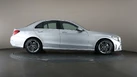 2019-mercedes-benz-c-class-20d-c300d-amg-line-245ps-ss-saloon-4d-small-59