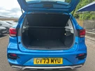 2023-mg-zs-suv-10t-gdi-exclusive-auto-small-33