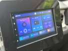 2022-suzuki-ignis-12-dualjet-sz5-cvt-small-18