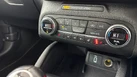 2019-ford-focus-20-active-x-estate-small-18