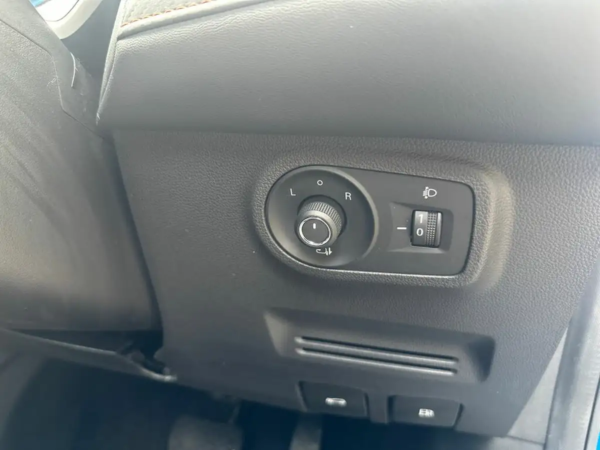 2023-mg-zs-suv-10t-gdi-exclusive-auto-big-22