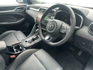 2023-mg-zs-suv-10t-gdi-exclusive-auto-small-9