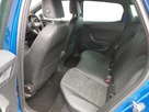 2023-seat-ibiza-10-tsi-xcellence-lux-110ps-small-11