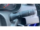 2021-dacia-duster-10-tce-comfort-90bhp-station-wagon-5d-small-28