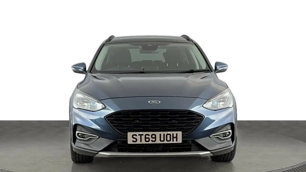 2019-ford-focus-20-active-x-estate-big-7