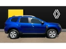 2021-dacia-duster-10-tce-comfort-90bhp-station-wagon-5d-small-4