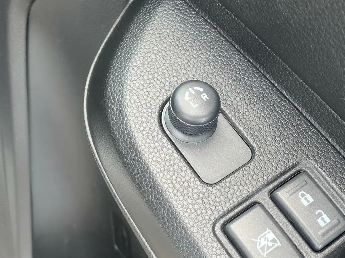 2020-suzuki-ignis-12-dualjet-sz-t-83ps-mild-hybrid-1197cc-cvt-big-32