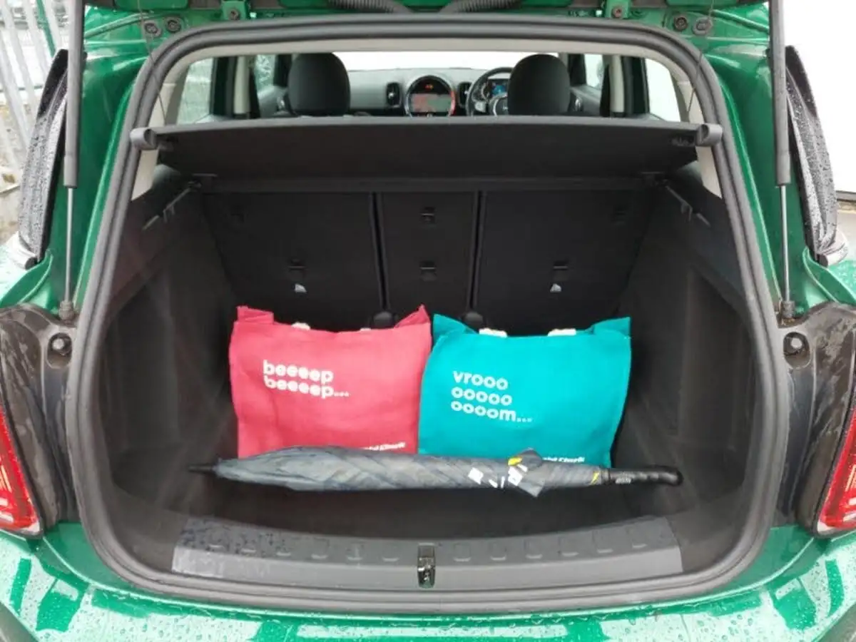 2021-mini-countryman-20-cooper-s-classic-auto-big-7
