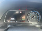 2021-nissan-leaf-e-tekna-small-46