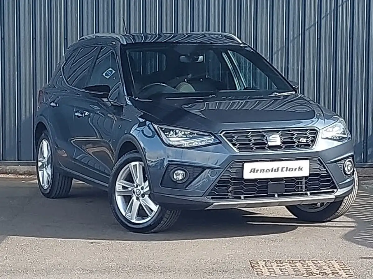 2019-seat-arona-10-tsi-fr-ss-big-0