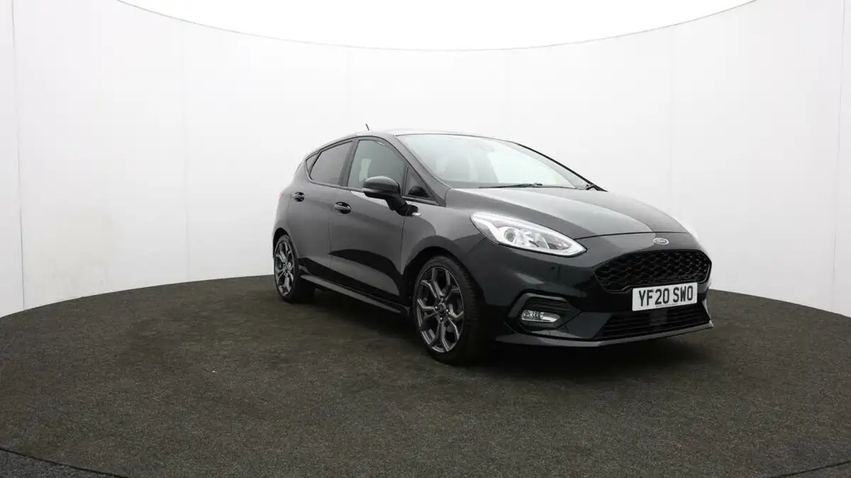 2020-ford-fiesta-10t-st-line-edition-125ps-hybrid-mhev-5d-big-48