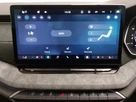 2024-skoda-octavia-20tdi-se-l-150ps-estate-dsg-small-15