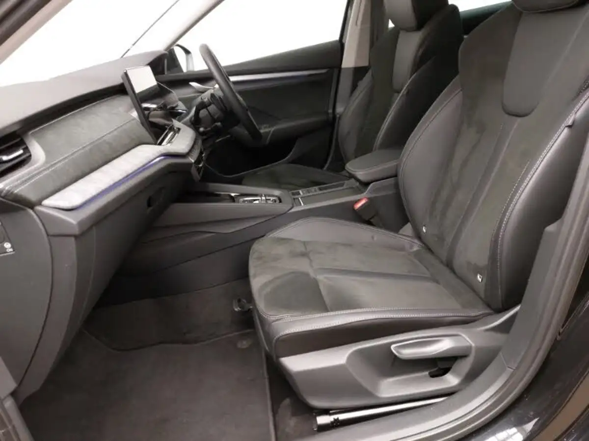 2024-skoda-octavia-20tdi-se-l-150ps-estate-dsg-big-4