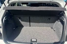 2021-volkswagen-polo-10-tsi-match-small-10