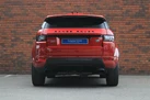 2015-land-rover-range-rover-evoque-20td4-hse-dynamic-lux-ss-hatchback-5d-auto-small-43