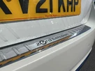 2021-nissan-leaf-e-tekna-small-22