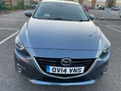 2014-mazda-mazda3-20-sport-nav-120ps-hatchback-5d-small-16