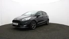 2020-ford-fiesta-10t-st-line-edition-125ps-hybrid-mhev-5d-small-59