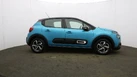 2020-citroen-c3-12-puretech-flair-83ps-small-50