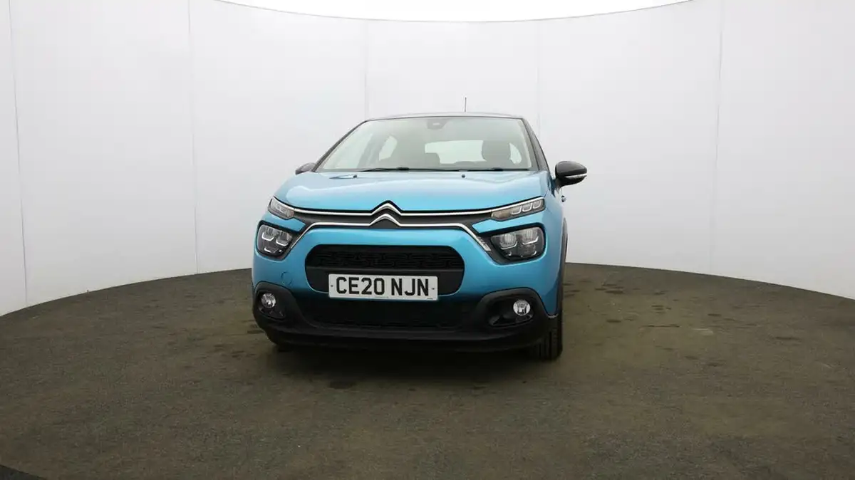 2020-citroen-c3-12-puretech-flair-83ps-big-39