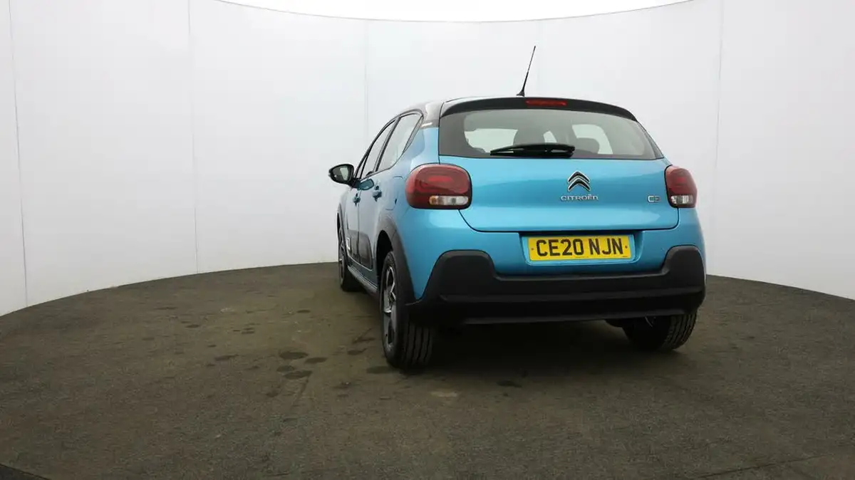 2020-citroen-c3-12-puretech-flair-83ps-big-63