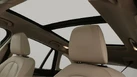 2019-bmw-x1-20-xdrive20i-xline-small-21