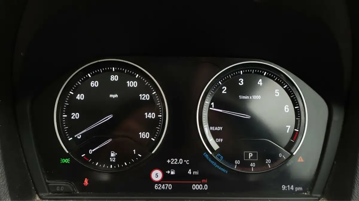 2019-bmw-x1-20-xdrive20i-xline-big-10