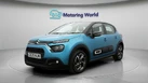 2020-citroen-c3-12-puretech-flair-83ps-small-2