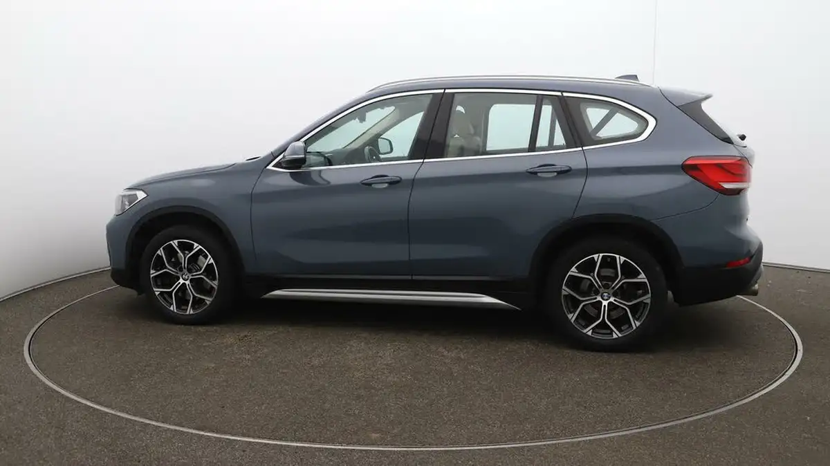 2019-bmw-x1-20-xdrive20i-xline-big-51