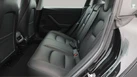 2022-tesla-model-3-e-long-range-small-16