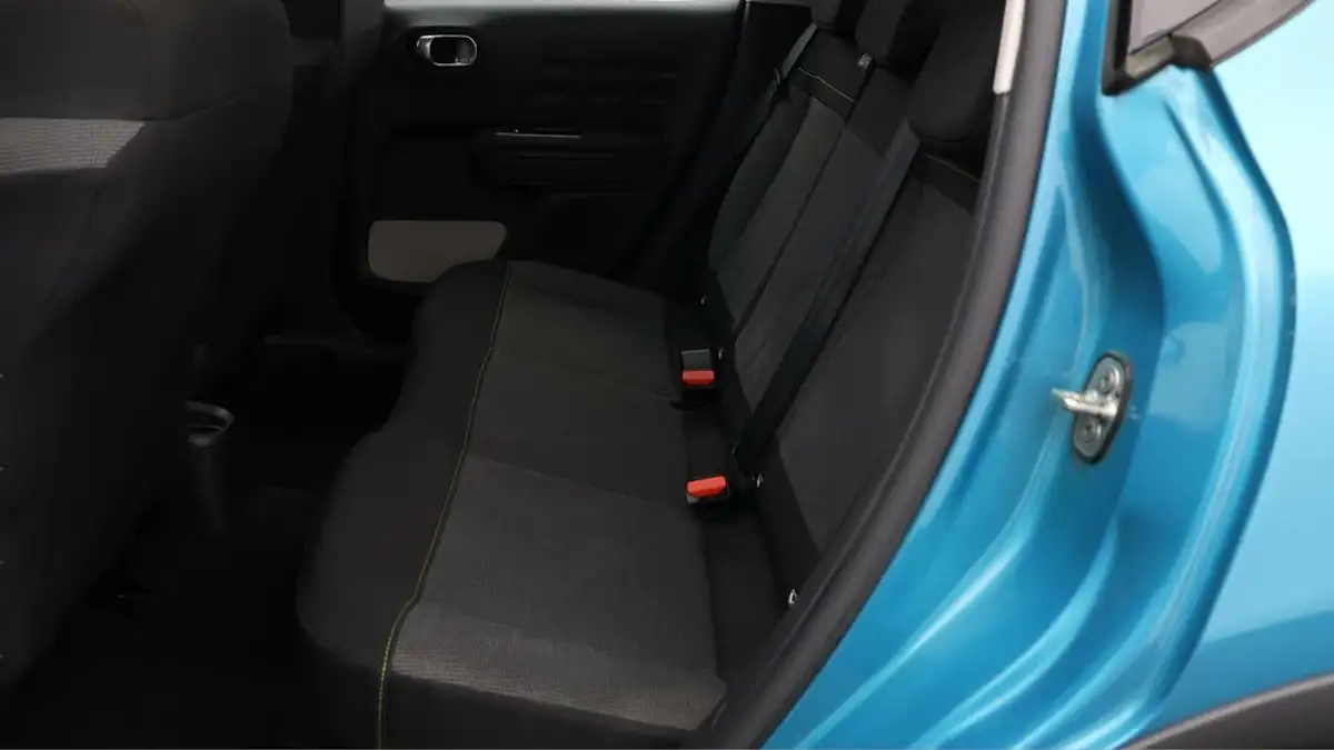 2020-citroen-c3-12-puretech-flair-83ps-big-15