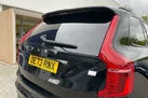 2023-volvo-xc90-20-t8-plus-small-16