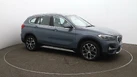 2019-bmw-x1-20-xdrive20i-xline-small-38