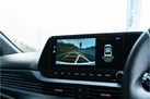 2023-hyundai-i20-10-t-gdi-n-line-dct-small-26