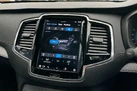 2023-volvo-xc90-20-t8-plus-small-40