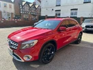 2018-mercedes-benz-gla-class-21d-gla-200d-sport-134bhp-ss-7g-dct-small-1