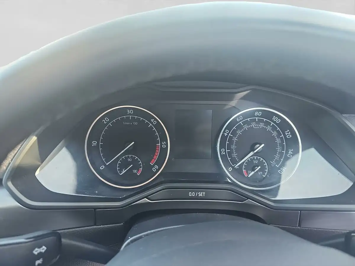 2018-skoda-superb-20tdi-scr-se-l-executive-150ps-estate-big-10