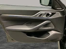 2022-bmw-i4-e-edrive40-m-sport-small-33