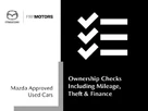 2024-mazda-mazda2-15-skyactiv-g-homura-aka-small-14