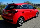 2019-hyundai-i20-12-se-mpi-hatchback-5d-small-2